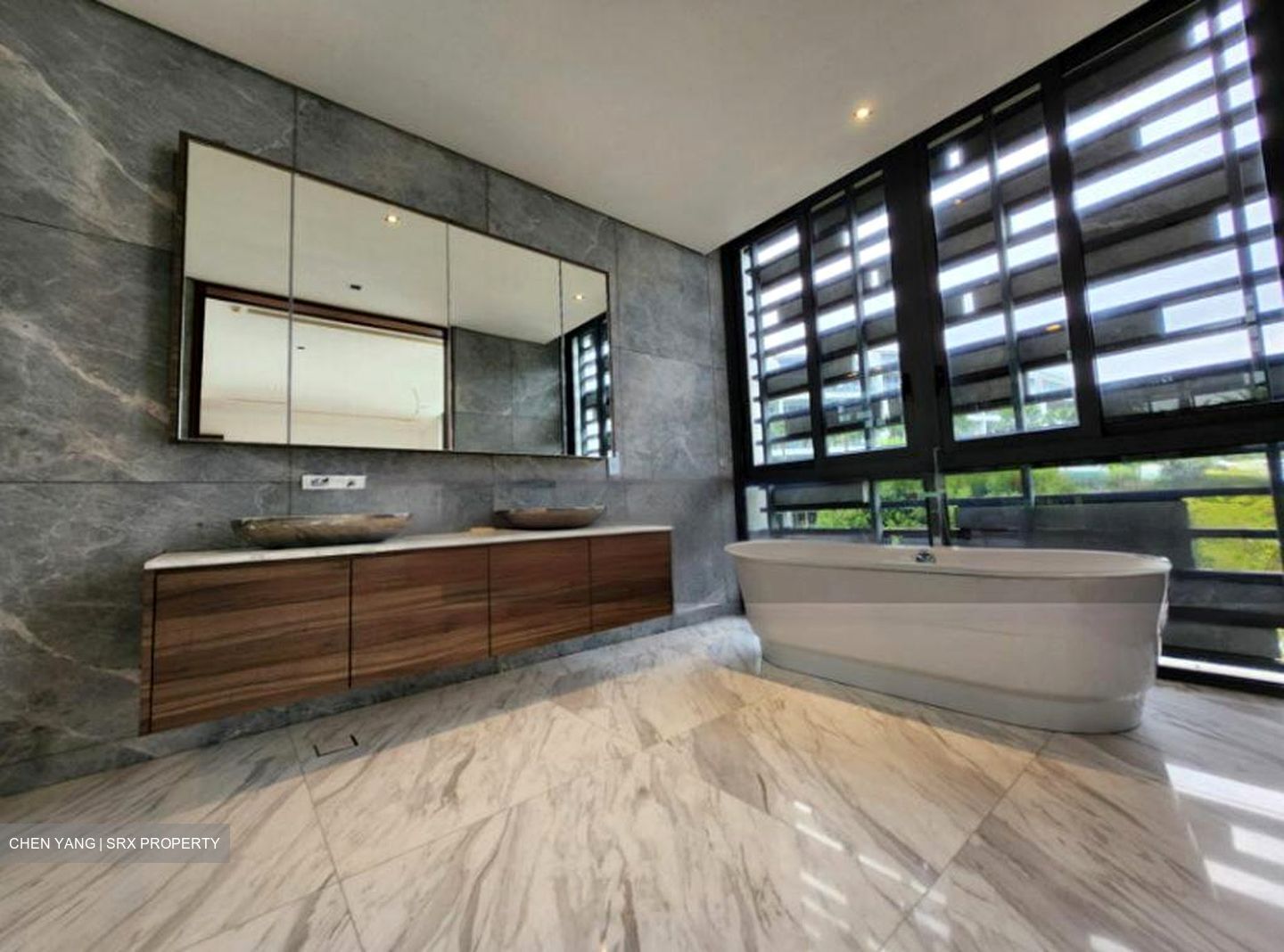 Cove Drive (D4), Detached #466277001